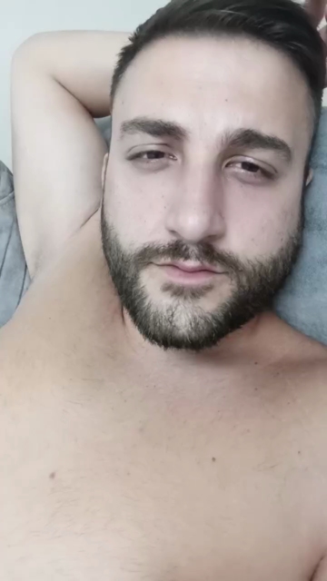 Lucad25  24-08-2021 Recorded Video Topless